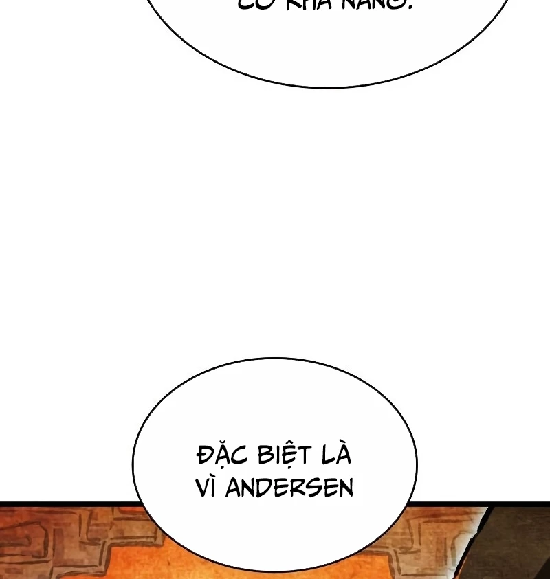 Thế Giới Sau Tận Thế Chapter 191 - 89