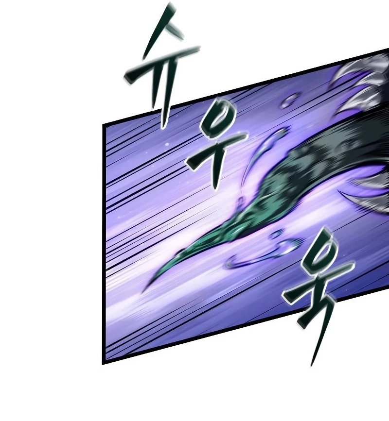 Thế Giới Sau Tận Thế Chapter 191 - 93