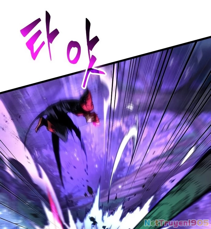 Thế Giới Sau Tận Thế Chapter 191 - 94