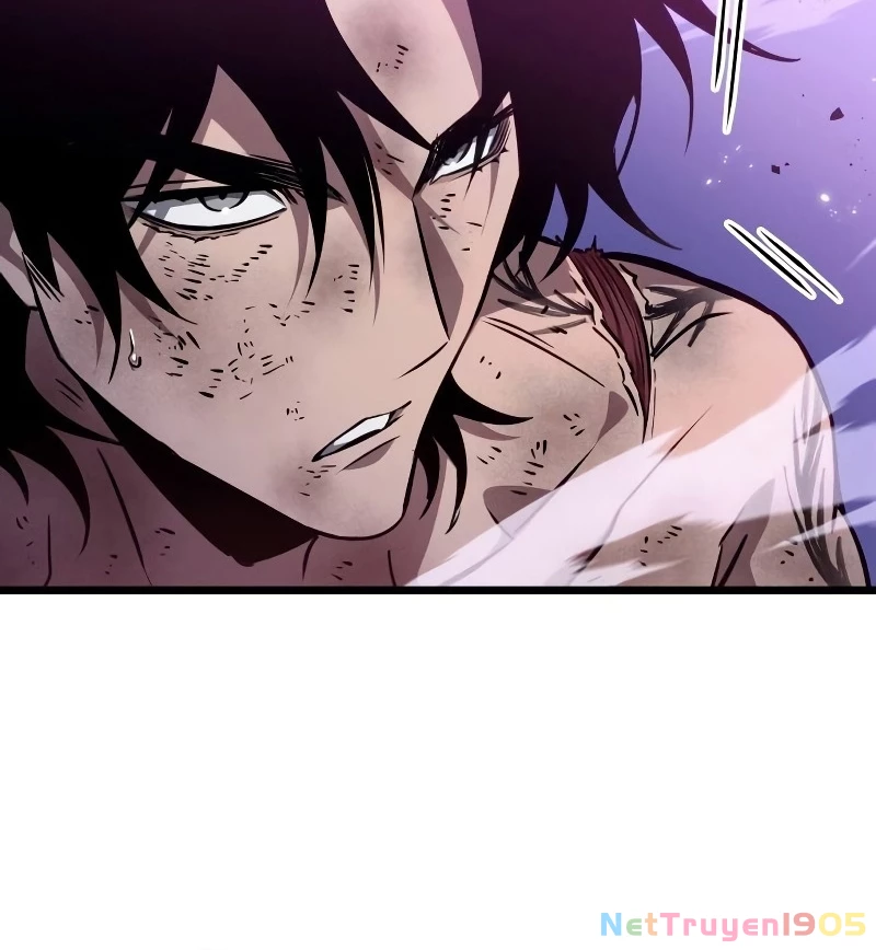 Thế Giới Sau Tận Thế Chapter 191 - 98