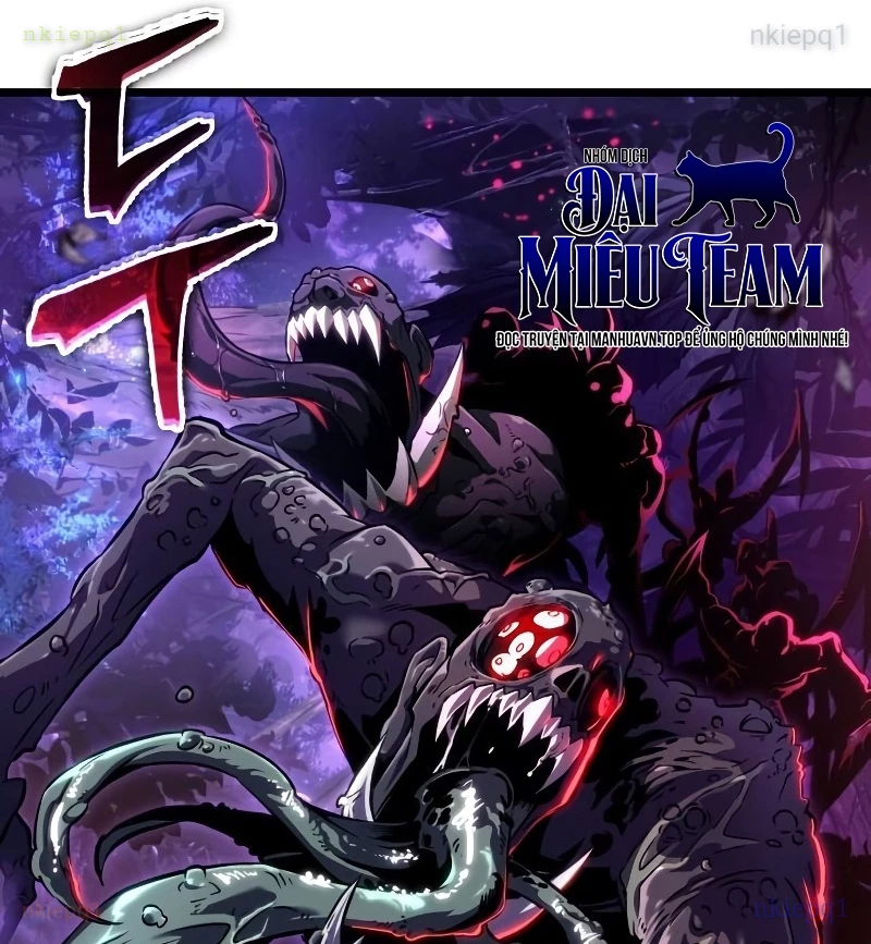 Thế Giới Sau Tận Thế Chapter 191 - 99