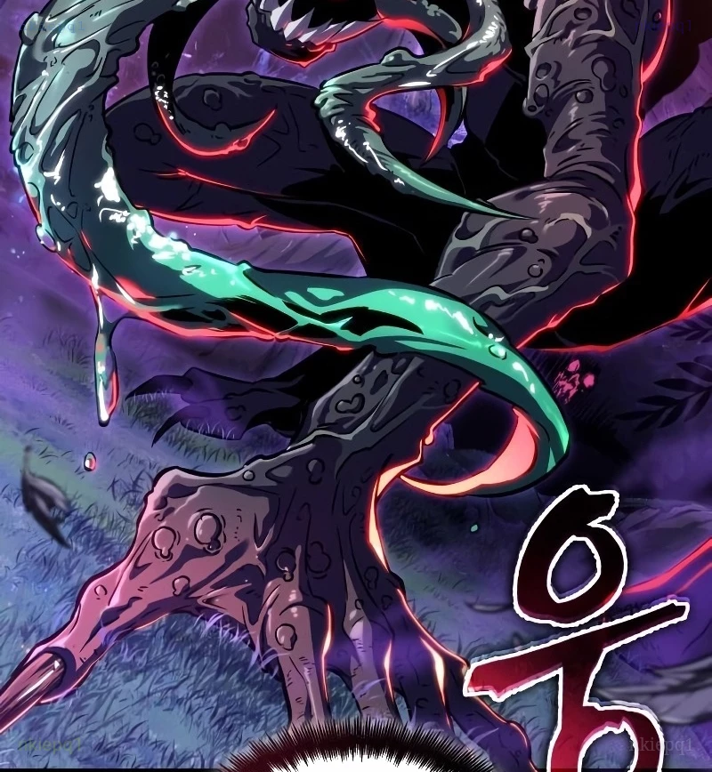 Thế Giới Sau Tận Thế Chapter 191 - 100