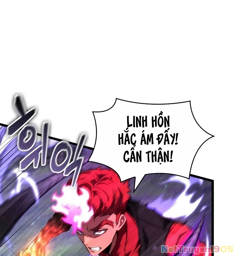 Thế Giới Sau Tận Thế Chapter 191 - 103