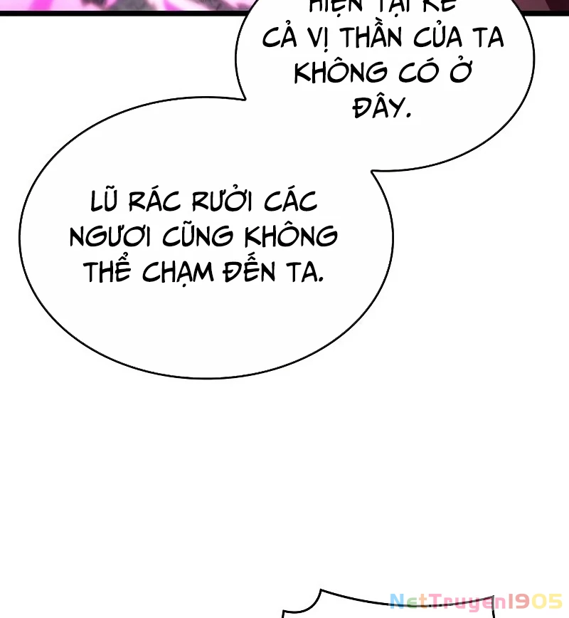Thế Giới Sau Tận Thế Chapter 191 - 108