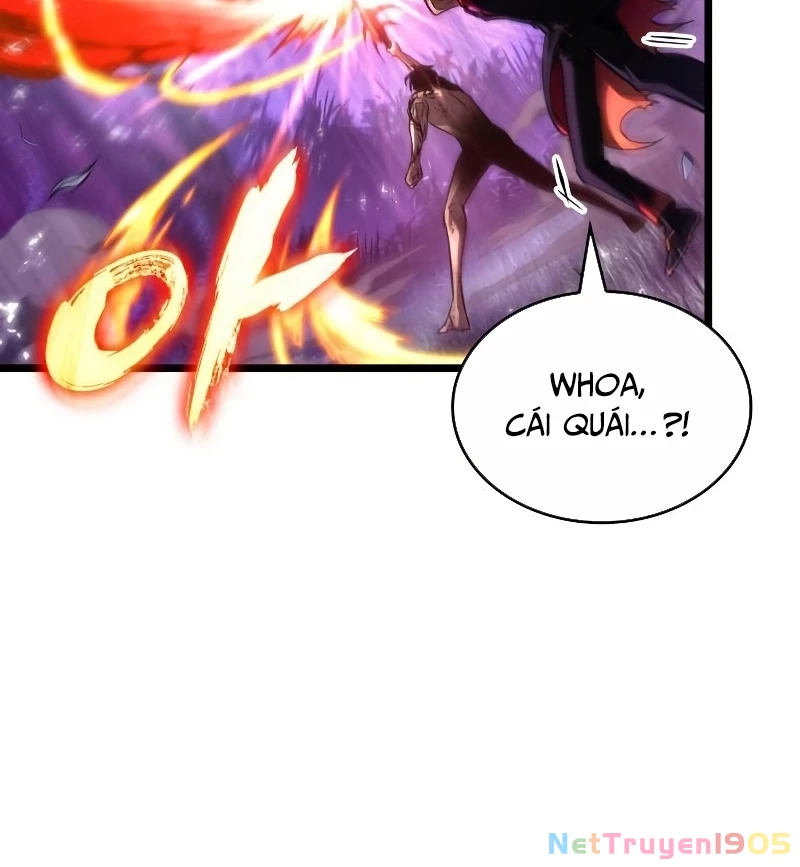 Thế Giới Sau Tận Thế Chapter 191 - 114