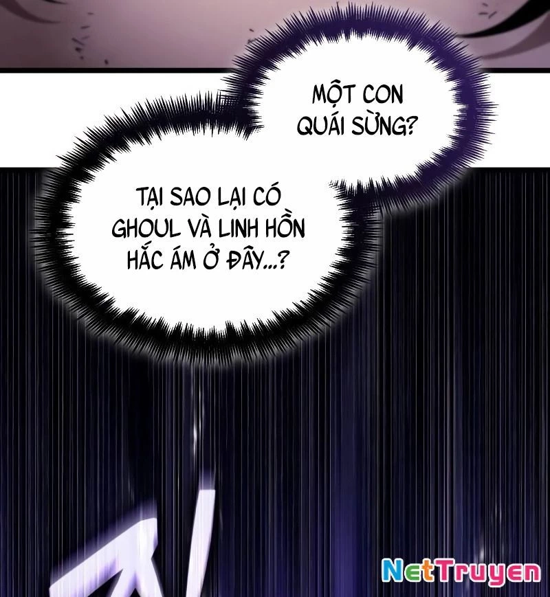 Thế Giới Sau Tận Thế Chapter 191 - 116