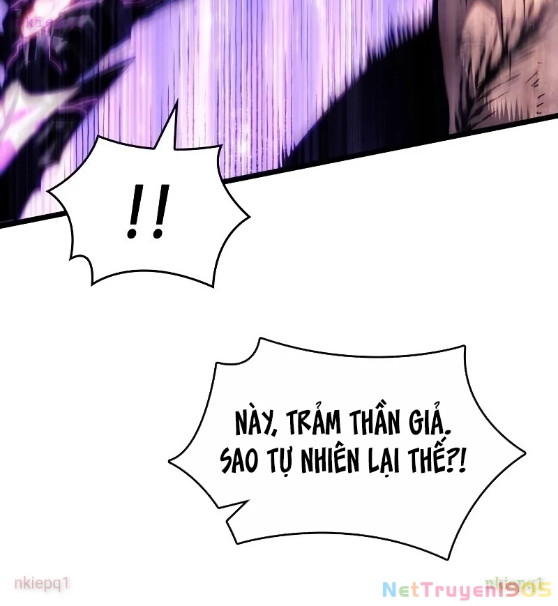 Thế Giới Sau Tận Thế Chapter 191 - 118