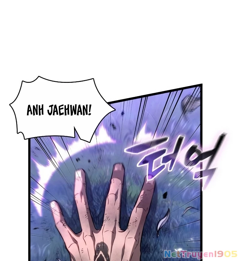 Thế Giới Sau Tận Thế Chapter 191 - 119