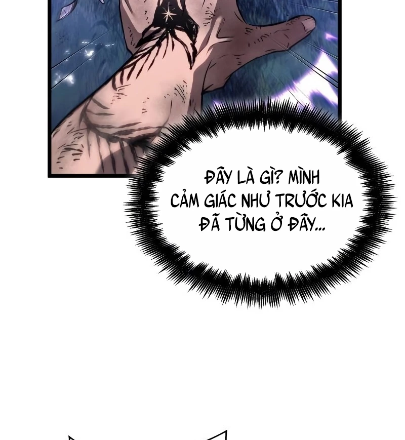 Thế Giới Sau Tận Thế Chapter 191 - 120