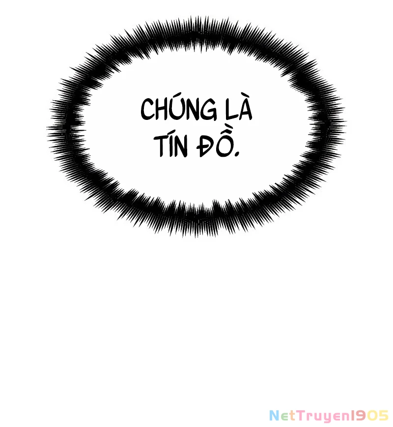 Thế Giới Sau Tận Thế Chapter 191 - 129