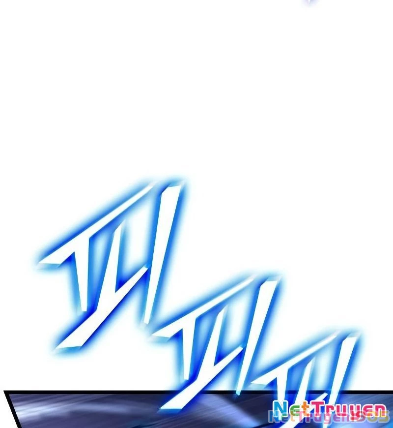 Thế Giới Sau Tận Thế Chapter 191 - 131