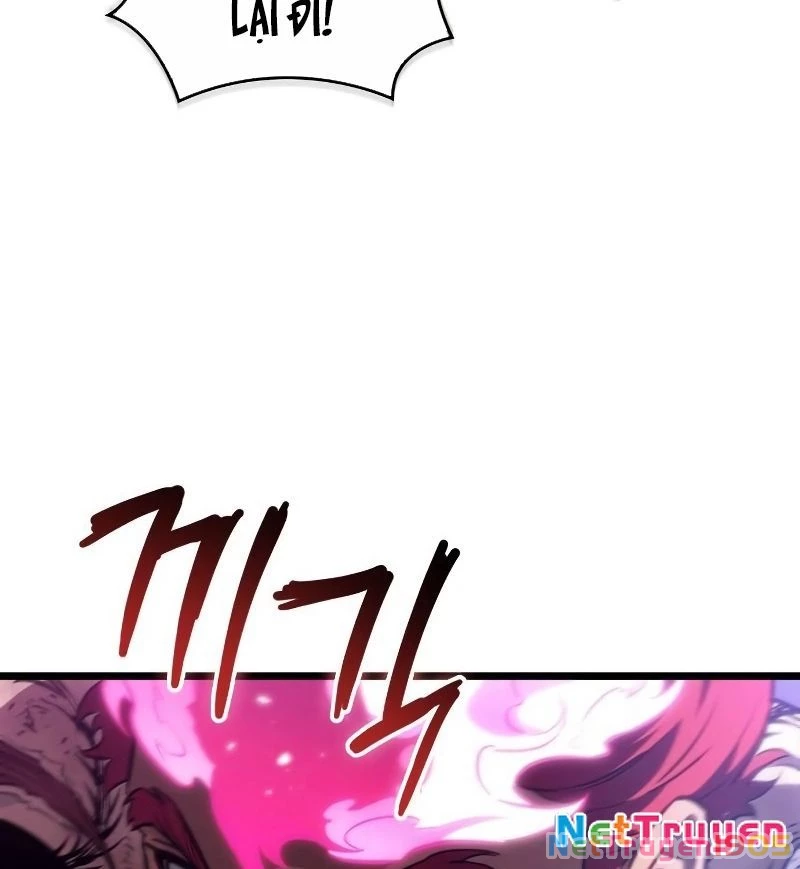 Thế Giới Sau Tận Thế Chapter 191 - 141