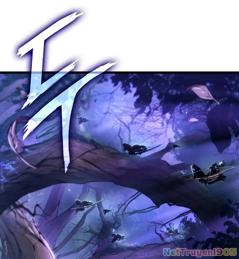 Thế Giới Sau Tận Thế Chapter 191 - 143