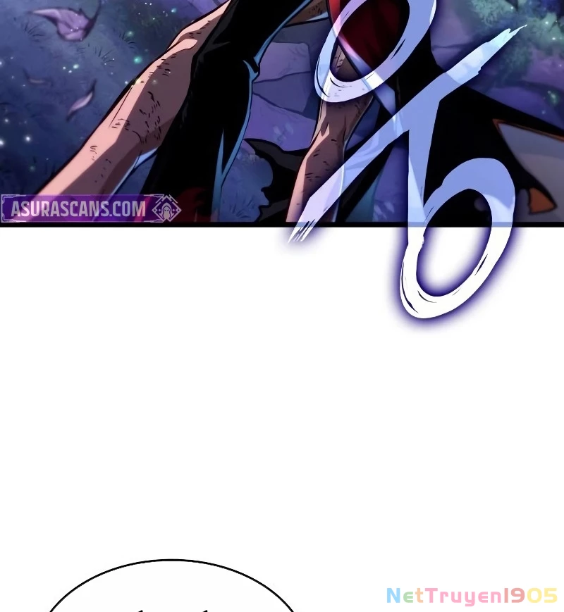 Thế Giới Sau Tận Thế Chapter 191 - 145