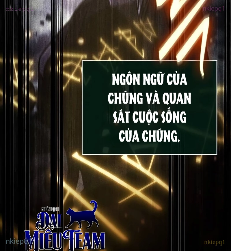 Thế Giới Sau Tận Thế Chapter 191 - 149