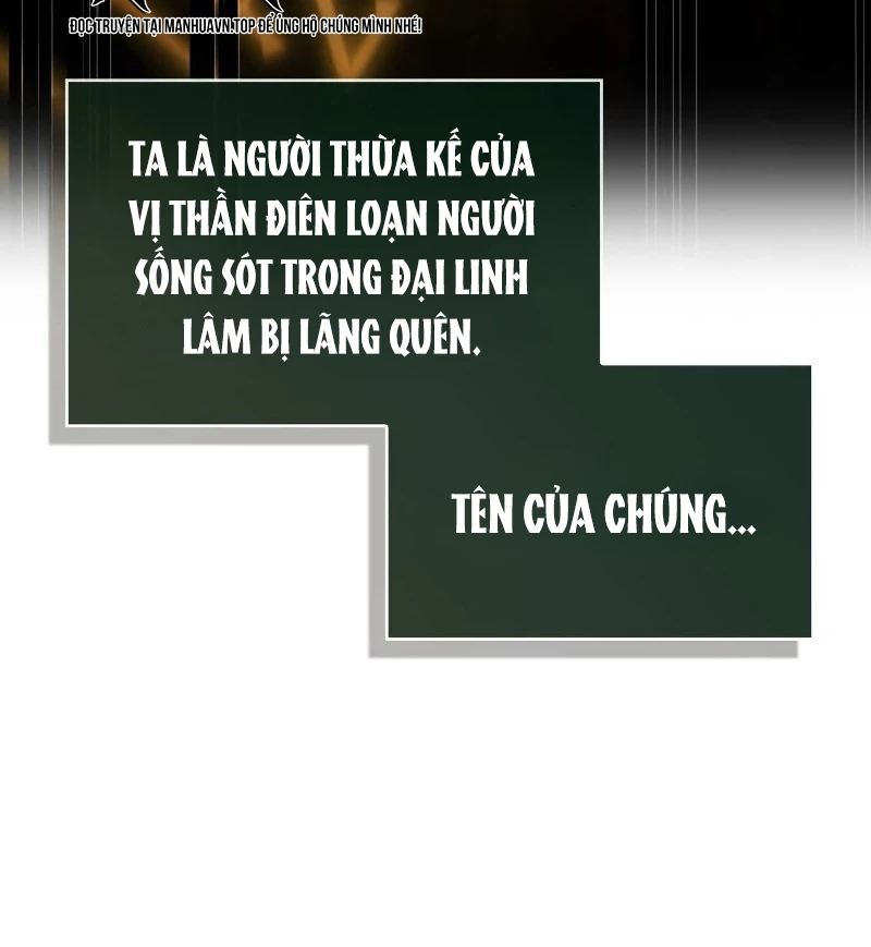 Thế Giới Sau Tận Thế Chapter 191 - 150