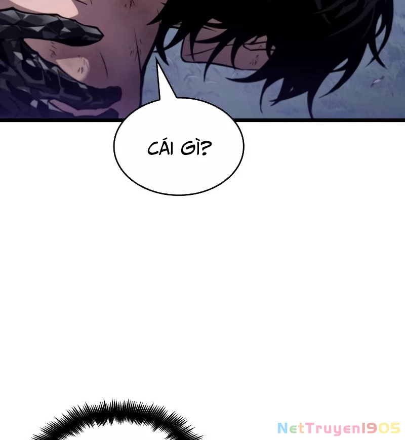 Thế Giới Sau Tận Thế Chapter 191 - 152