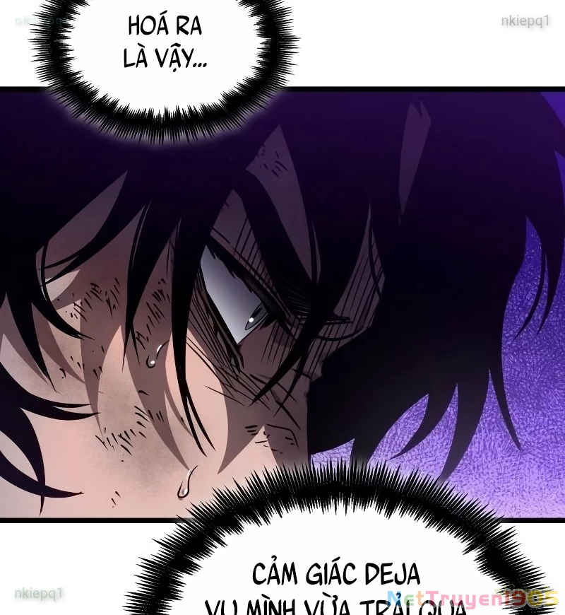 Thế Giới Sau Tận Thế Chapter 191 - 153