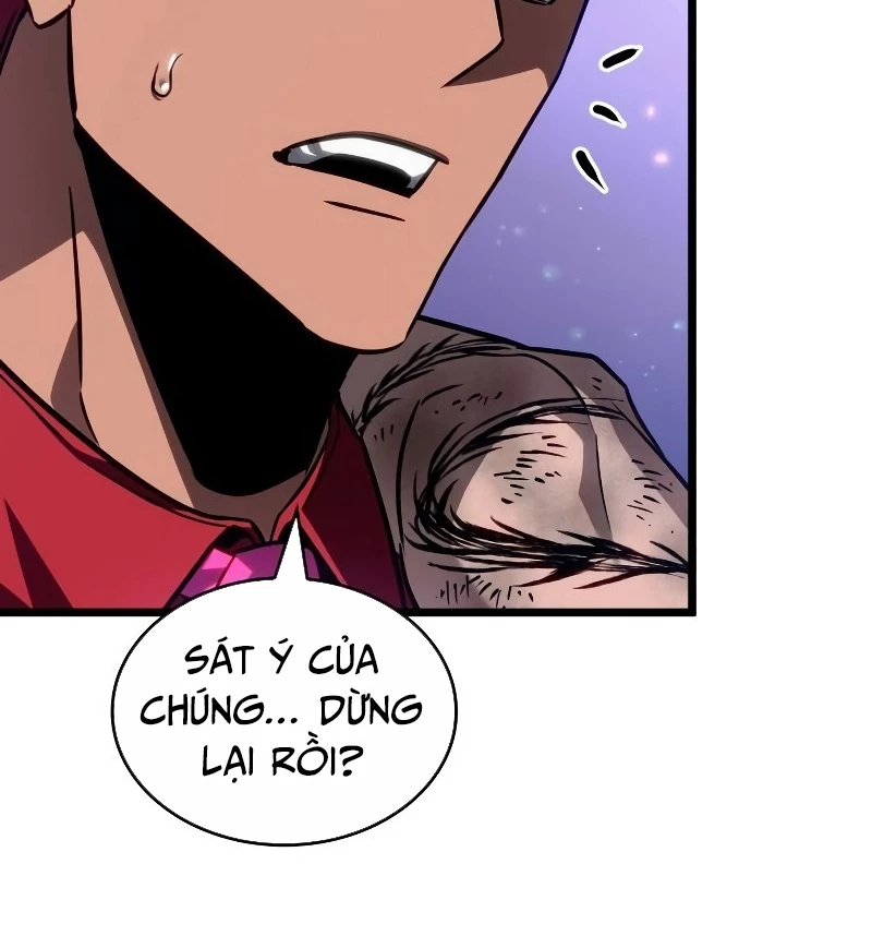 Thế Giới Sau Tận Thế Chapter 191 - 157