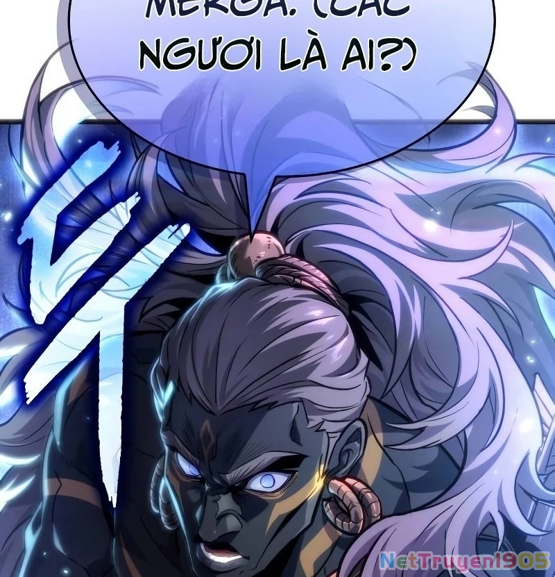 Thế Giới Sau Tận Thế Chapter 191 - 164