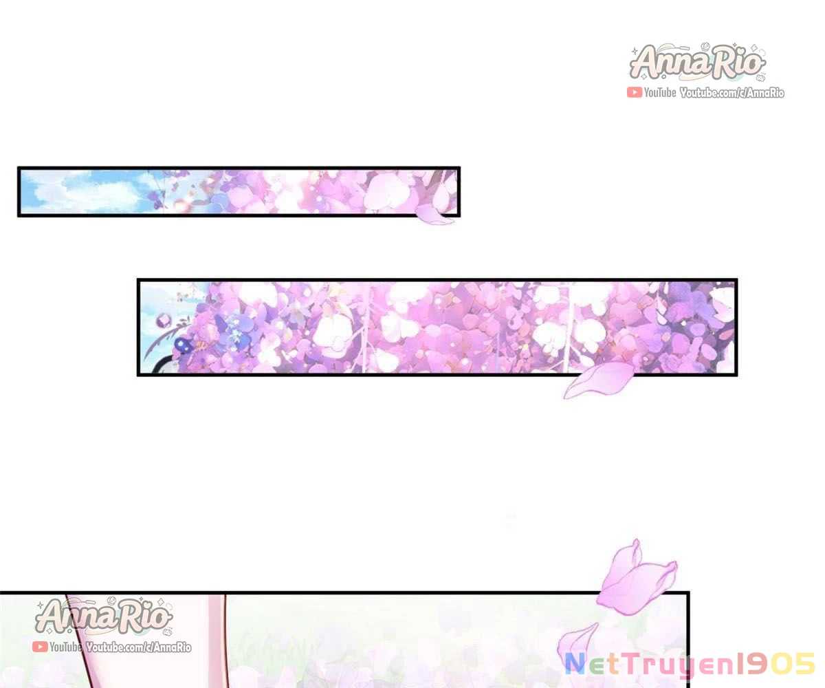Thảnh Thơi Thú Thế Chủng Chủng Điền, Sinh Sinh Tể - Update Chapter 768 - 4