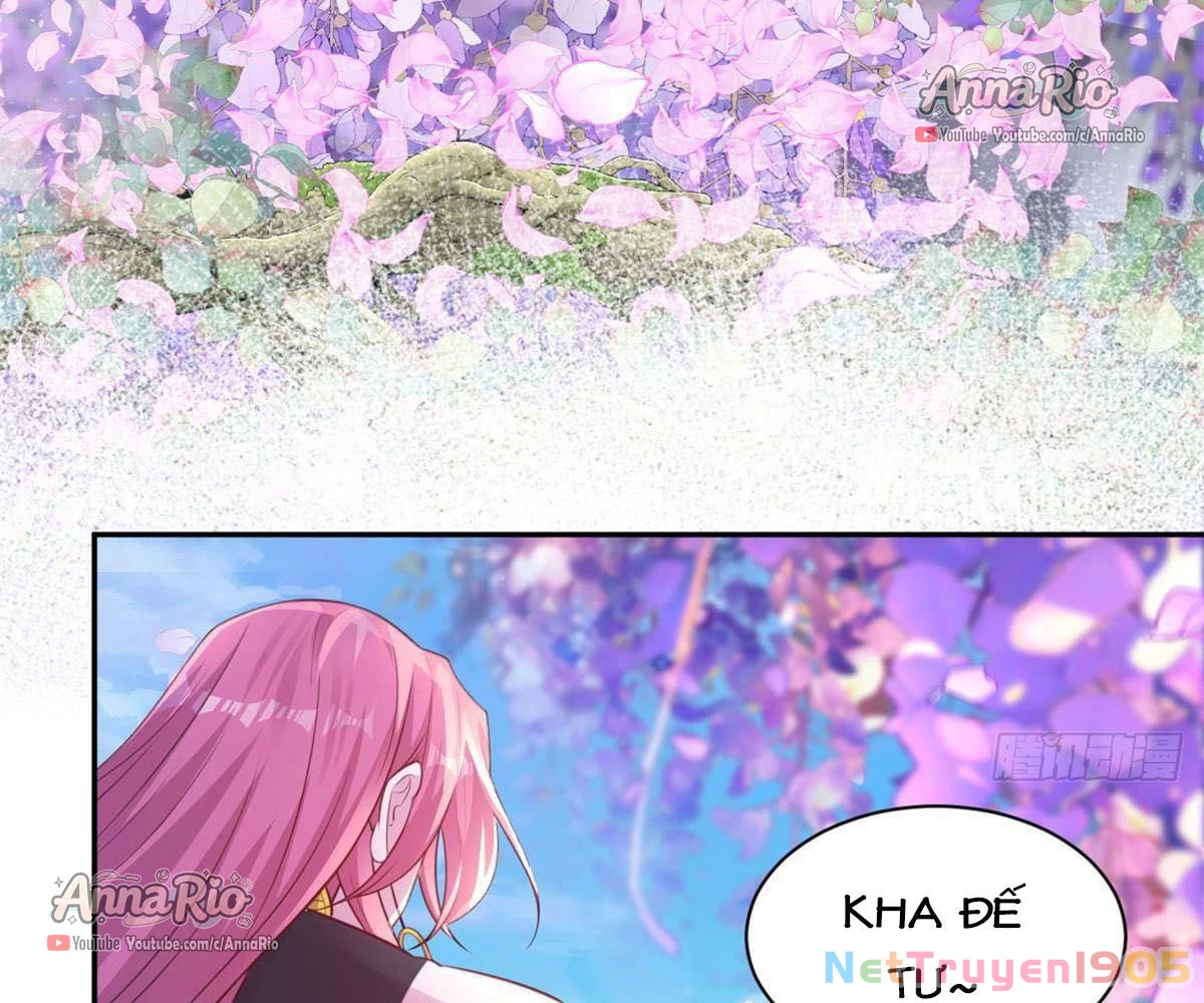 Thảnh Thơi Thú Thế Chủng Chủng Điền, Sinh Sinh Tể - Update Chapter 768 - 8