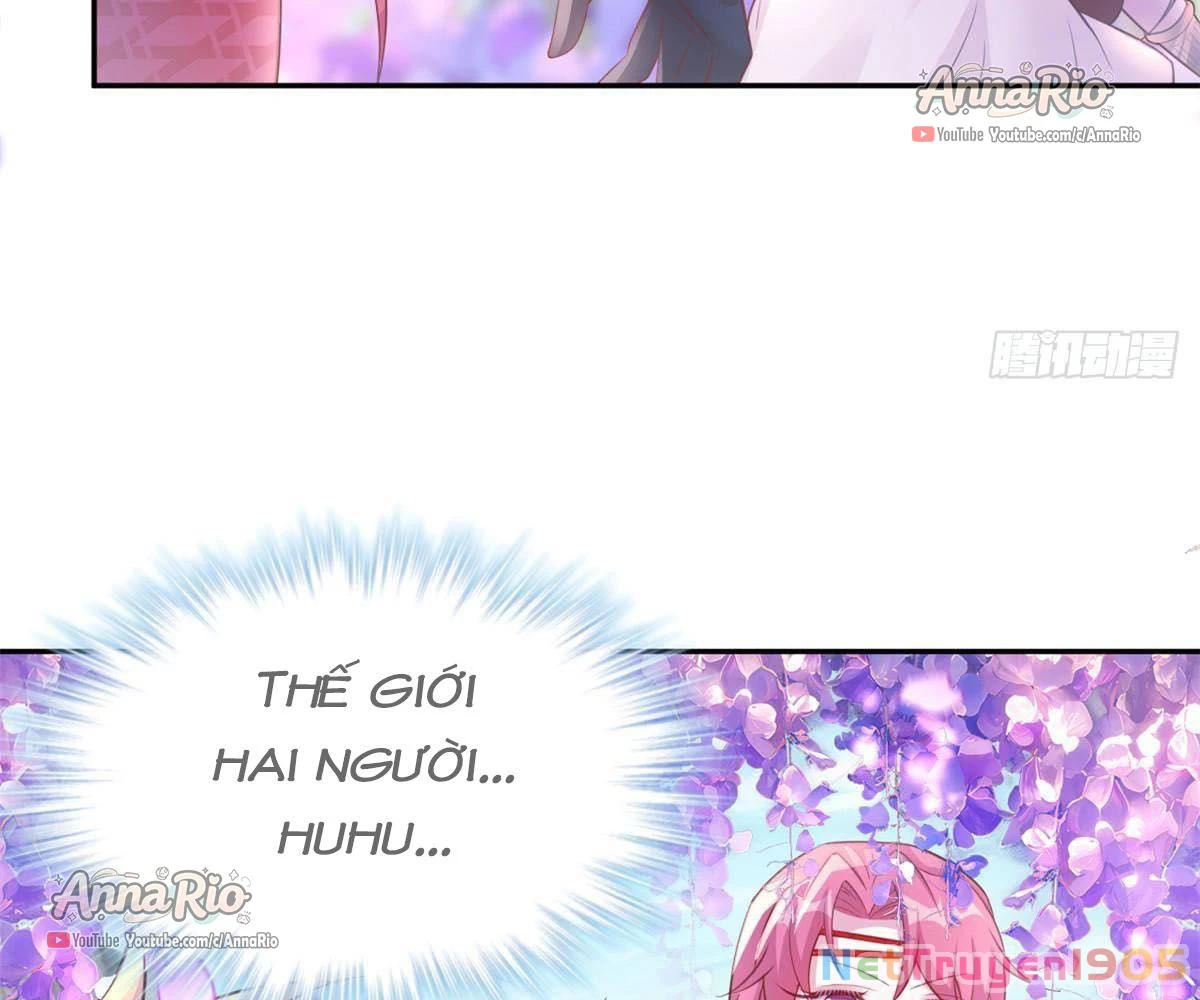 Thảnh Thơi Thú Thế Chủng Chủng Điền, Sinh Sinh Tể - Update Chapter 768 - 10