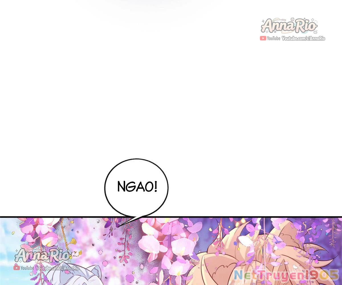 Thảnh Thơi Thú Thế Chủng Chủng Điền, Sinh Sinh Tể - Update Chapter 768 - 12