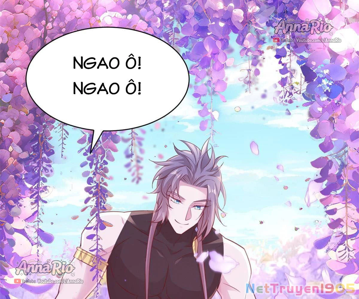 Thảnh Thơi Thú Thế Chủng Chủng Điền, Sinh Sinh Tể - Update Chapter 768 - 14