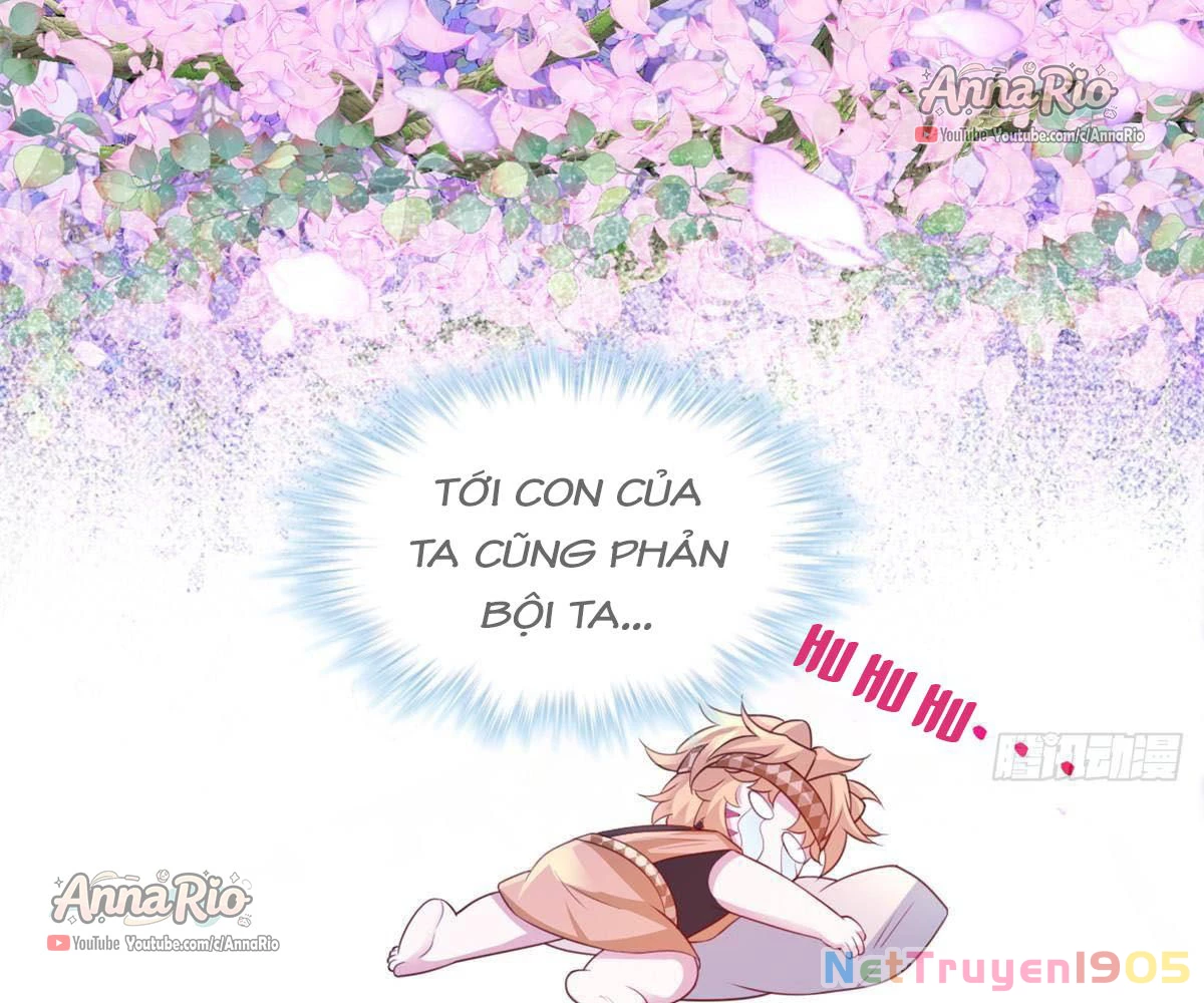 Thảnh Thơi Thú Thế Chủng Chủng Điền, Sinh Sinh Tể - Update Chapter 768 - 16
