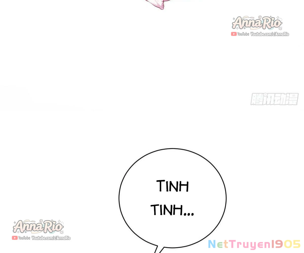 Thảnh Thơi Thú Thế Chủng Chủng Điền, Sinh Sinh Tể - Update Chapter 768 - 17