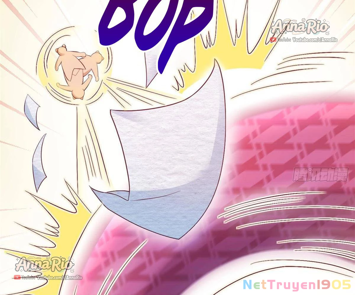 Thảnh Thơi Thú Thế Chủng Chủng Điền, Sinh Sinh Tể - Update Chapter 768 - 20