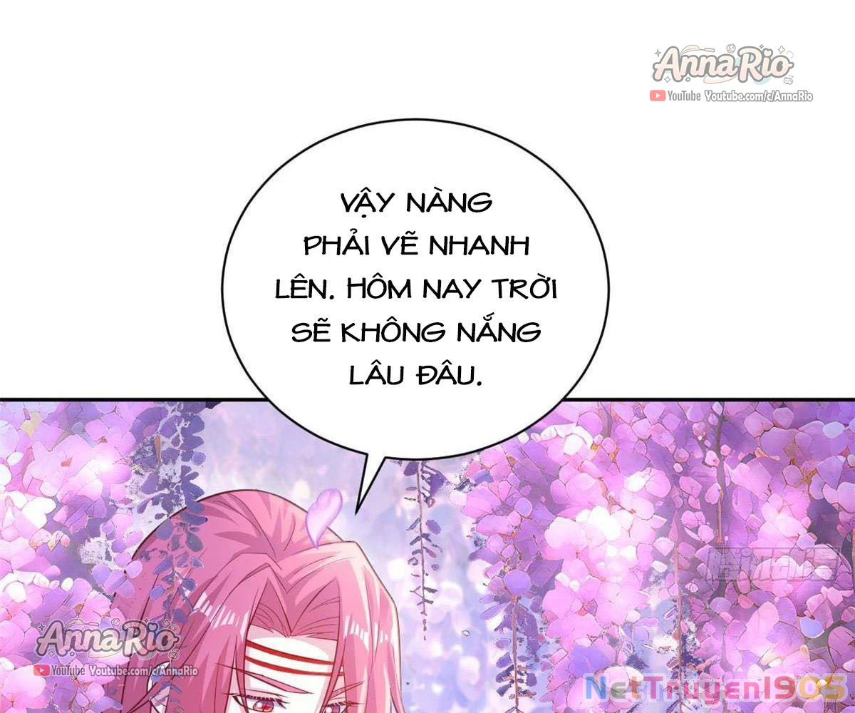 Thảnh Thơi Thú Thế Chủng Chủng Điền, Sinh Sinh Tể - Update Chapter 768 - 23