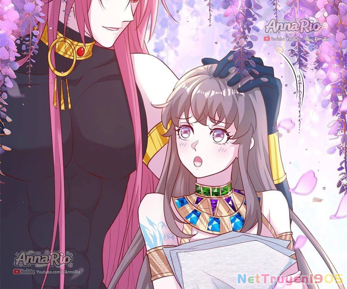 Thảnh Thơi Thú Thế Chủng Chủng Điền, Sinh Sinh Tể - Update Chapter 768 - 24