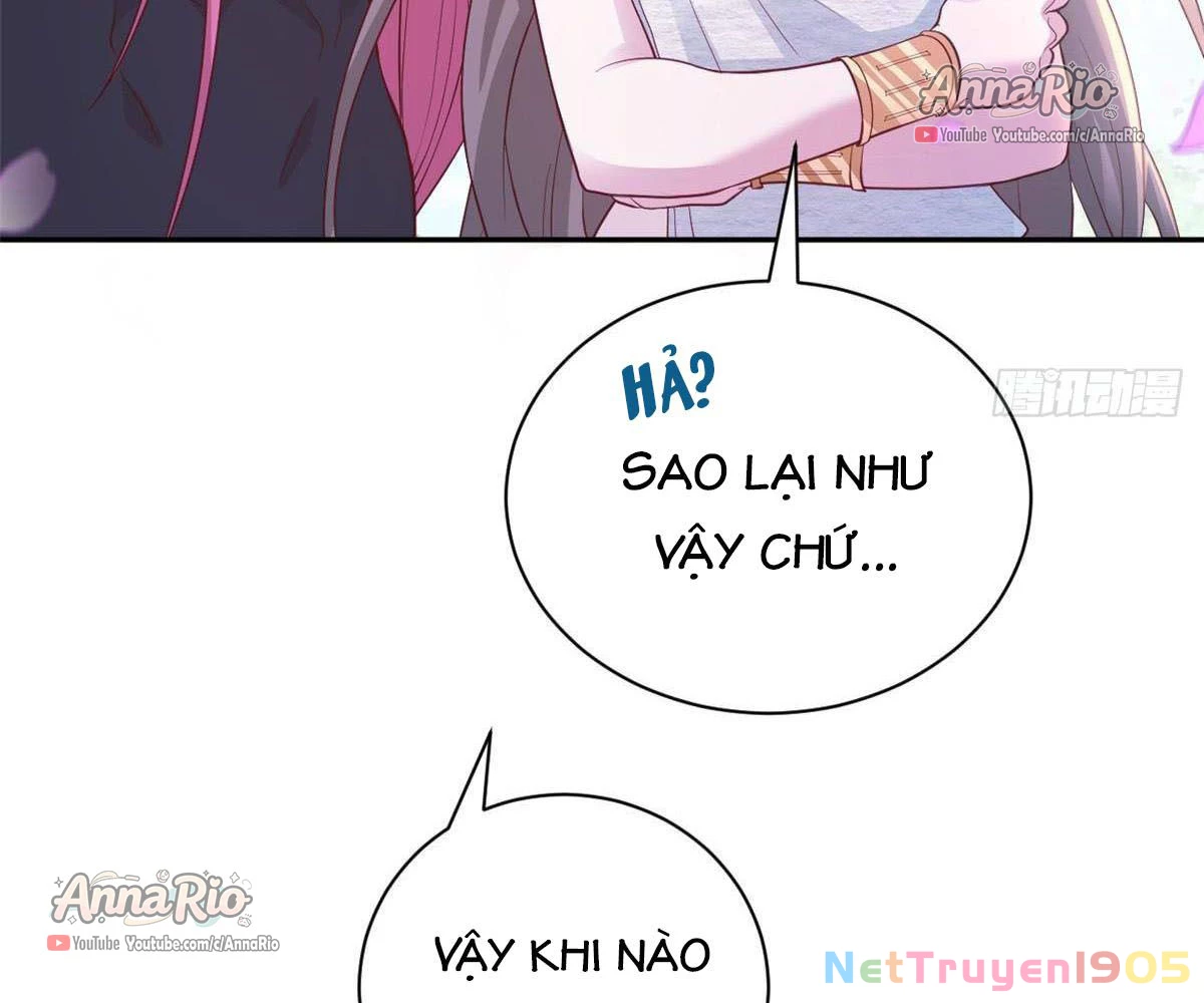 Thảnh Thơi Thú Thế Chủng Chủng Điền, Sinh Sinh Tể - Update Chapter 768 - 25