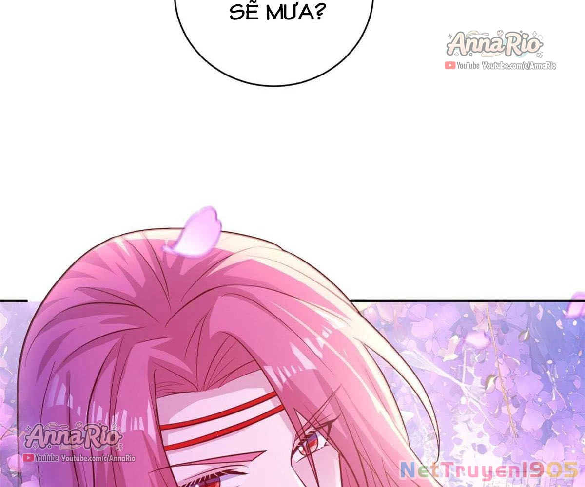 Thảnh Thơi Thú Thế Chủng Chủng Điền, Sinh Sinh Tể - Update Chapter 768 - 26