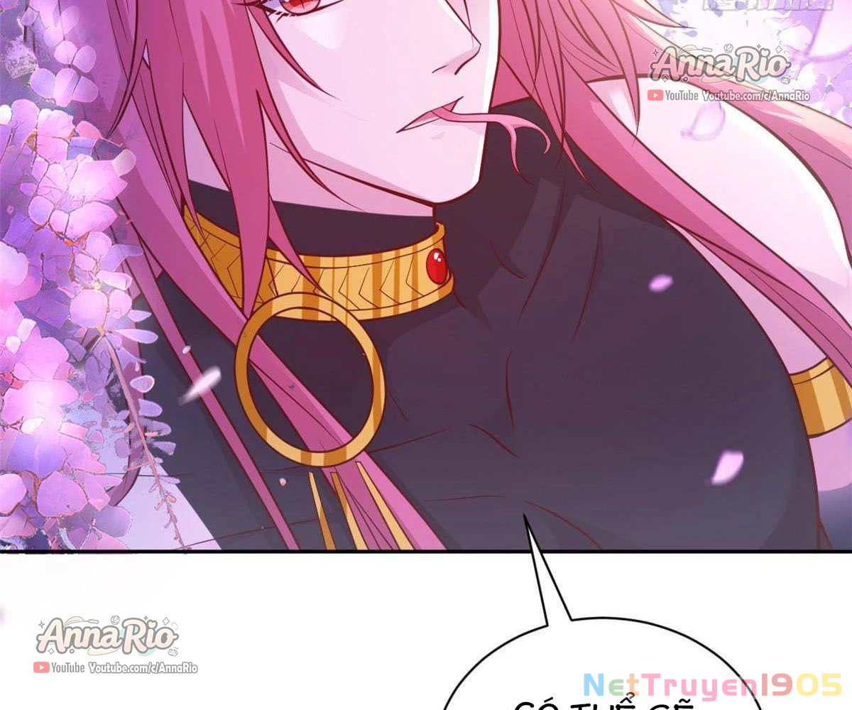 Thảnh Thơi Thú Thế Chủng Chủng Điền, Sinh Sinh Tể - Update Chapter 768 - 27
