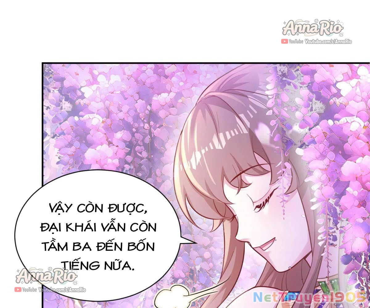 Thảnh Thơi Thú Thế Chủng Chủng Điền, Sinh Sinh Tể - Update Chapter 768 - 29