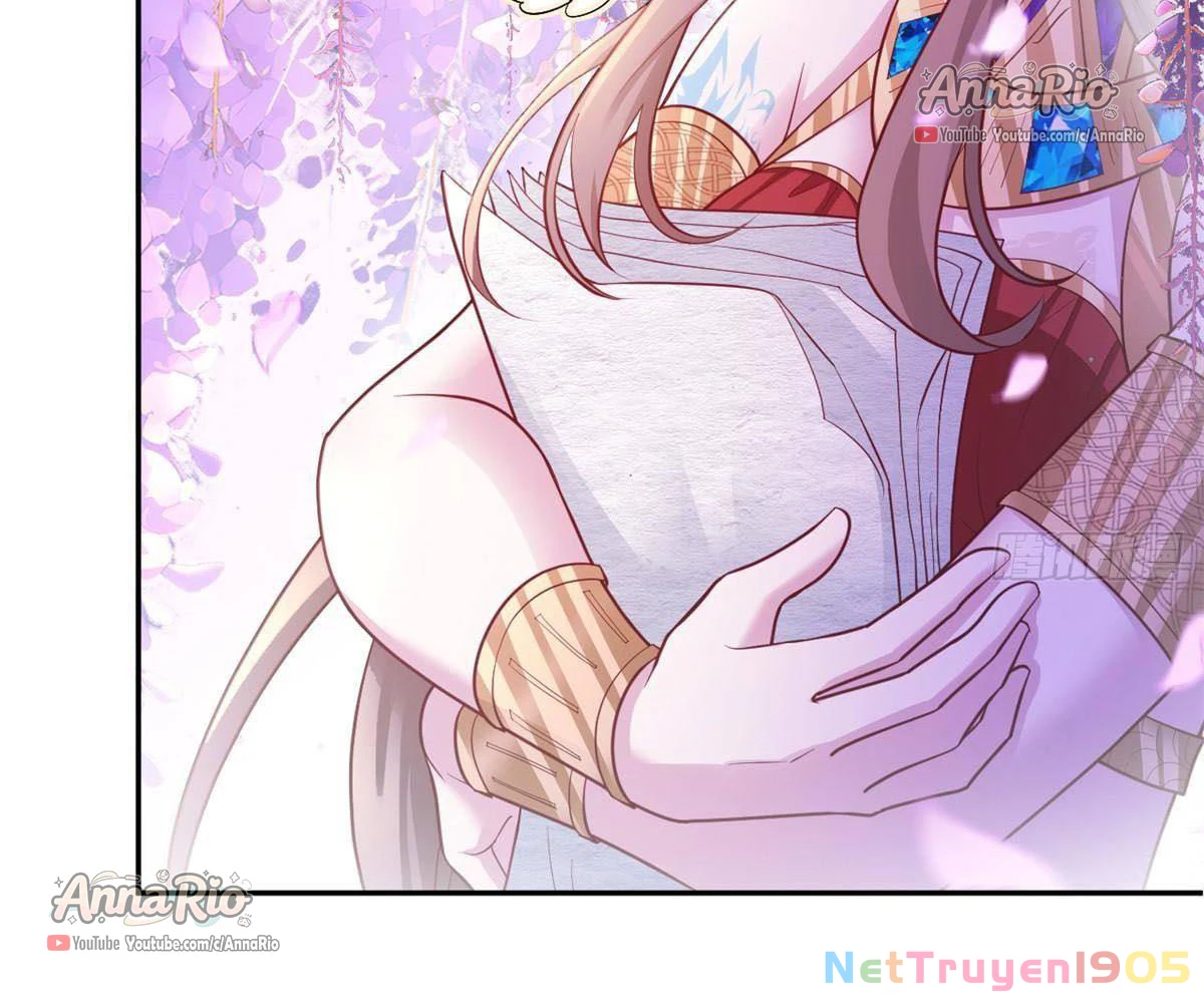 Thảnh Thơi Thú Thế Chủng Chủng Điền, Sinh Sinh Tể - Update Chapter 768 - 30