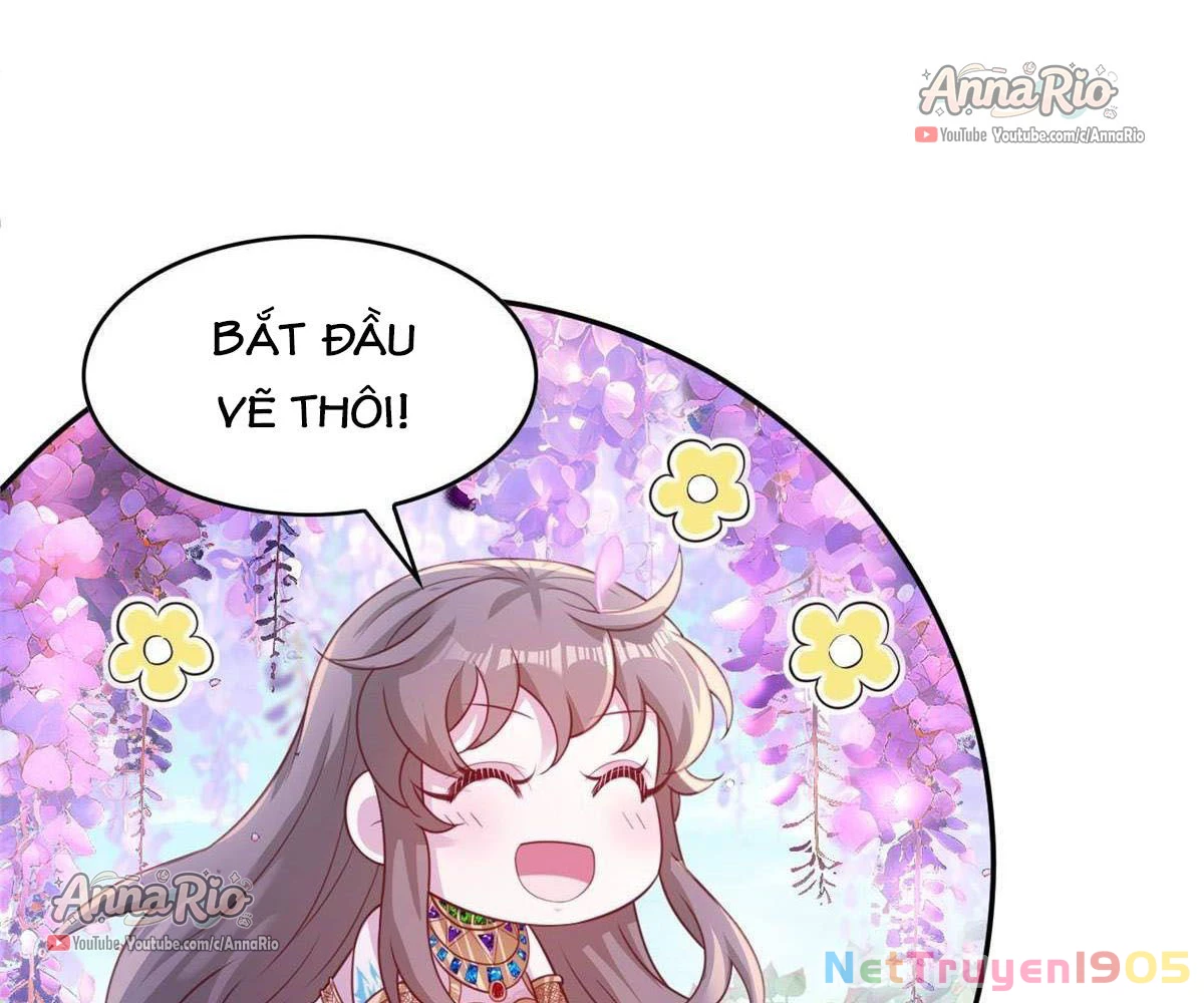 Thảnh Thơi Thú Thế Chủng Chủng Điền, Sinh Sinh Tể - Update Chapter 768 - 32