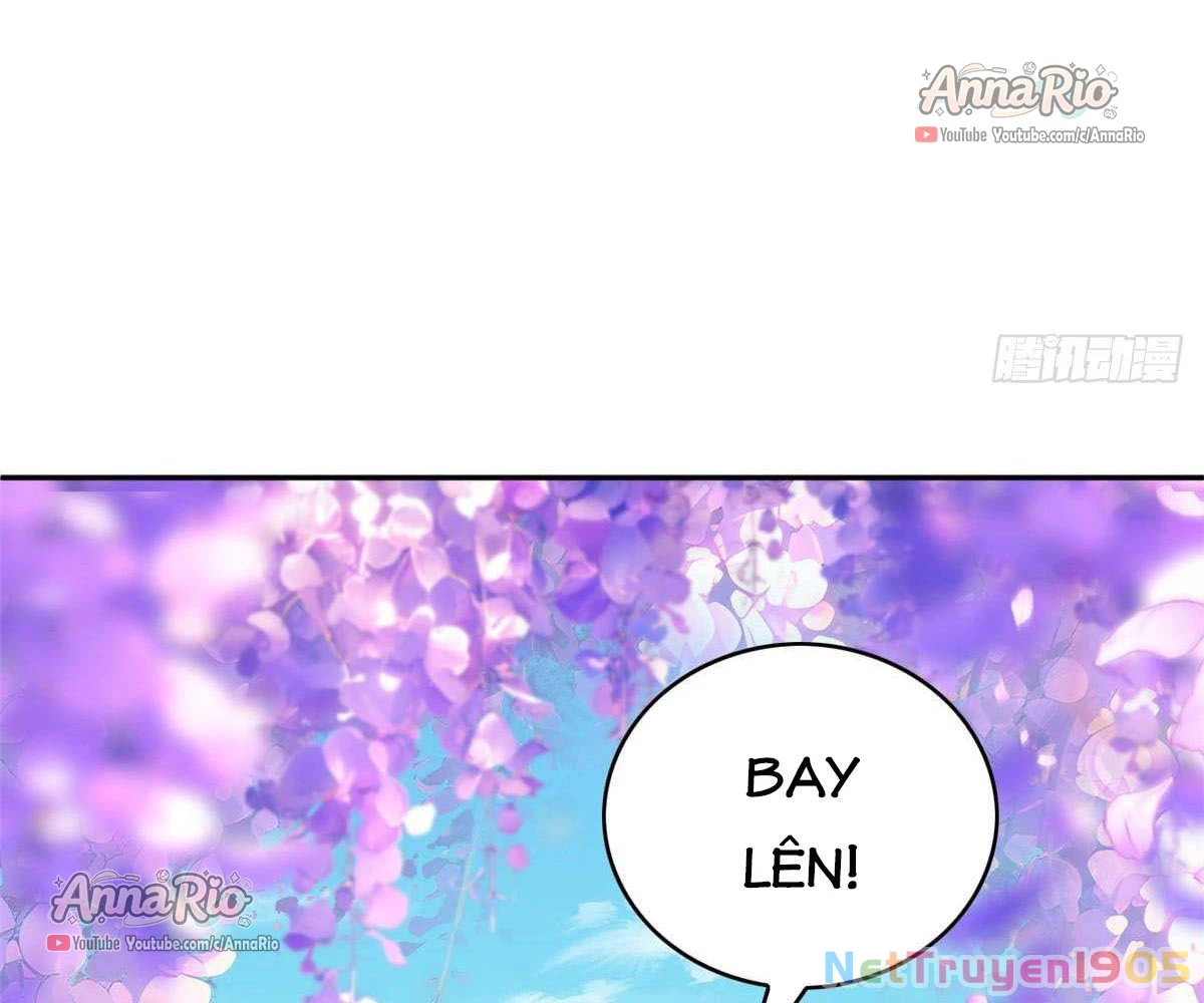 Thảnh Thơi Thú Thế Chủng Chủng Điền, Sinh Sinh Tể - Update Chapter 768 - 36