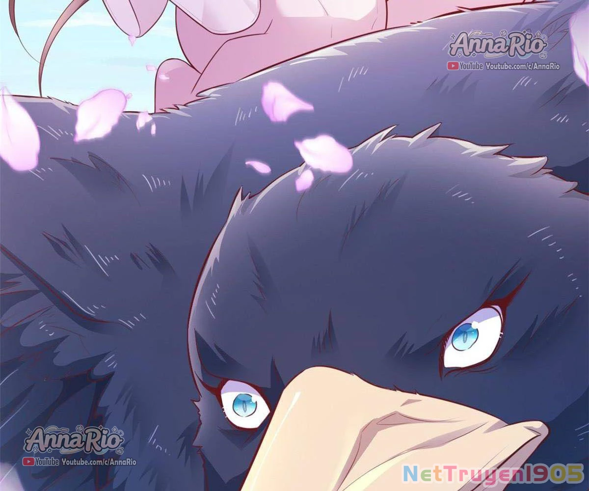 Thảnh Thơi Thú Thế Chủng Chủng Điền, Sinh Sinh Tể - Update Chapter 768 - 38