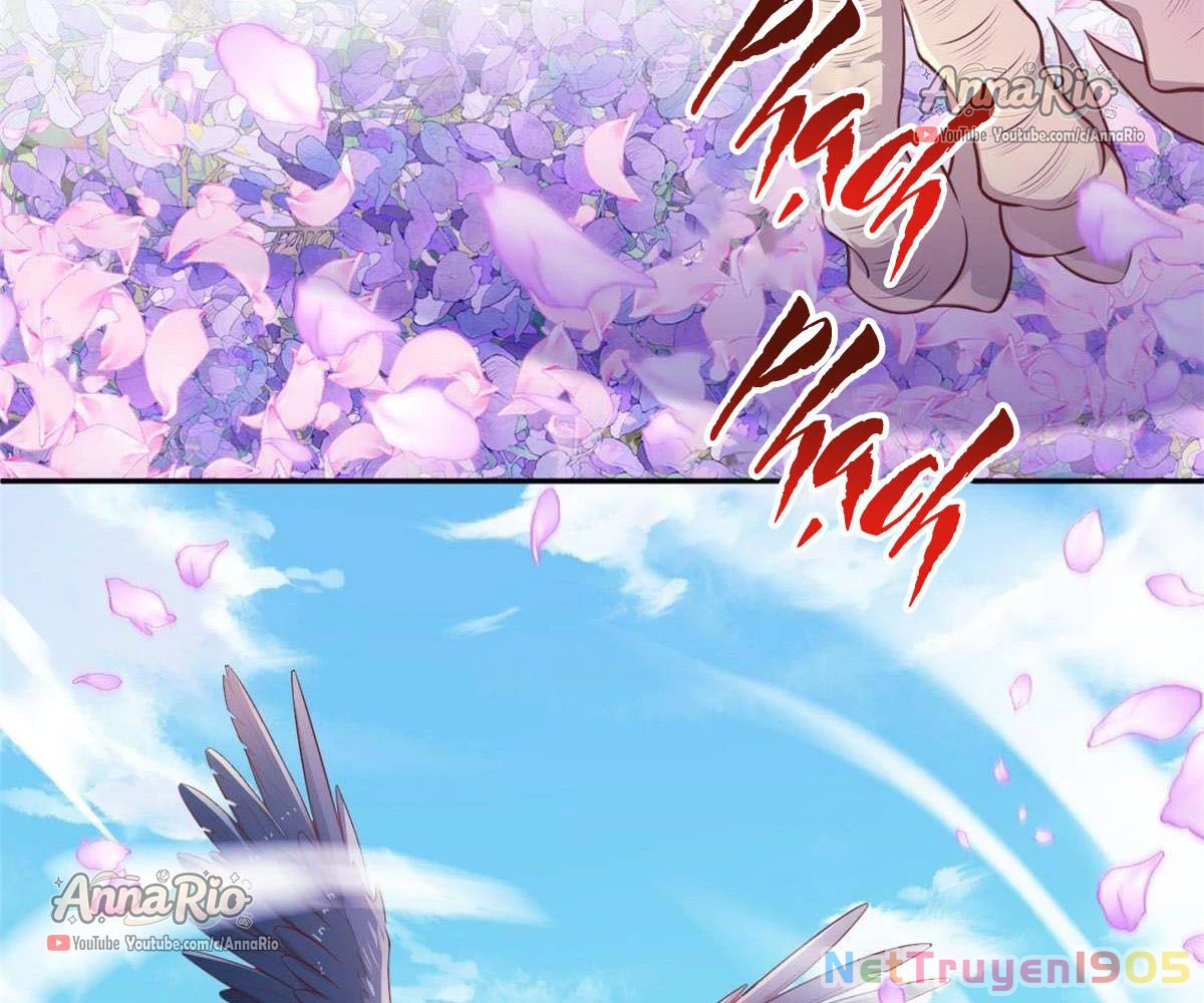 Thảnh Thơi Thú Thế Chủng Chủng Điền, Sinh Sinh Tể - Update Chapter 768 - 40