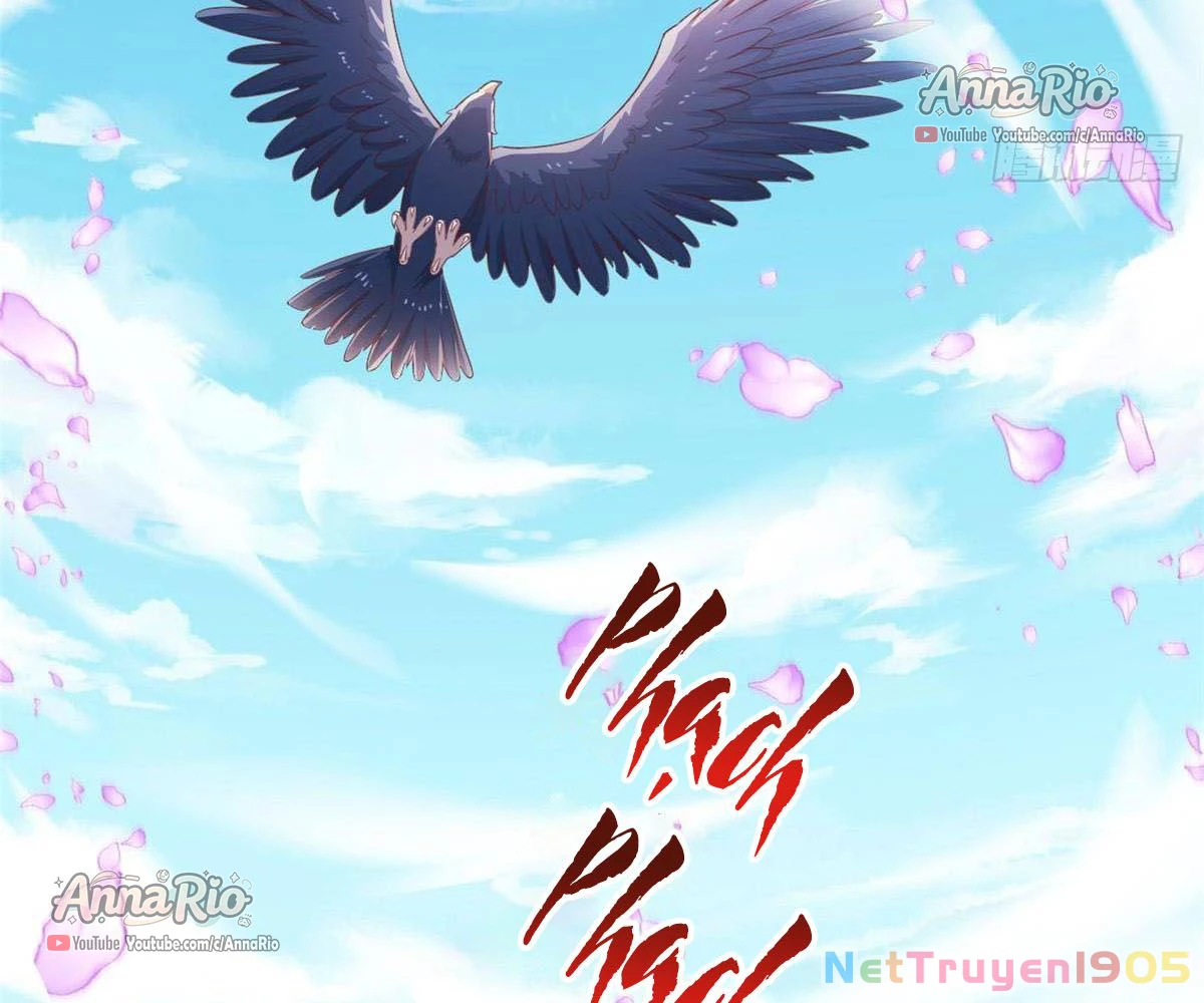 Thảnh Thơi Thú Thế Chủng Chủng Điền, Sinh Sinh Tể - Update Chapter 768 - 41