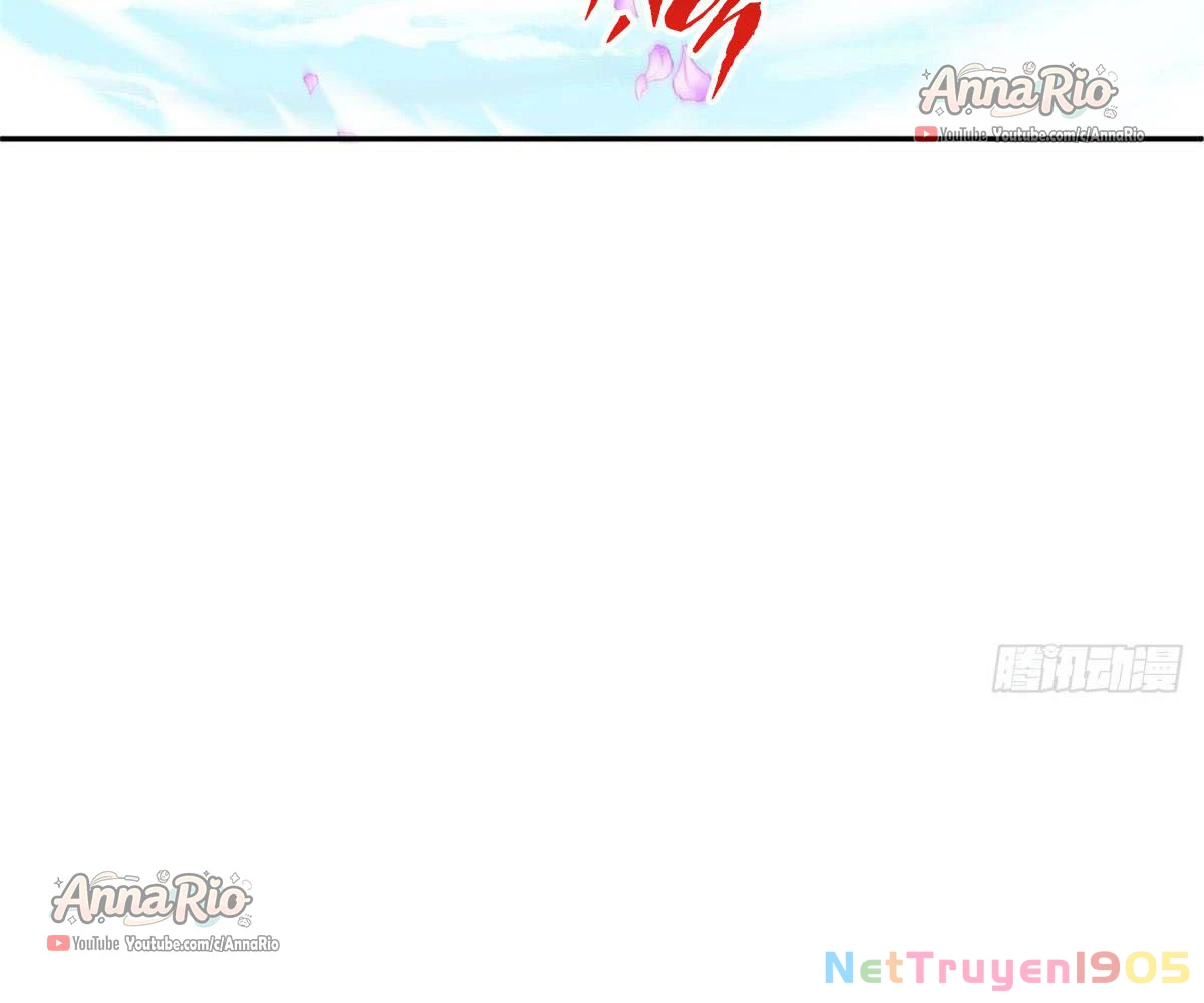 Thảnh Thơi Thú Thế Chủng Chủng Điền, Sinh Sinh Tể - Update Chapter 768 - 42