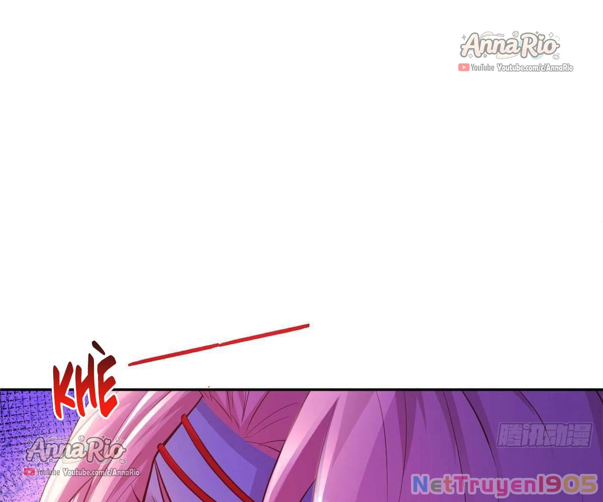 Thảnh Thơi Thú Thế Chủng Chủng Điền, Sinh Sinh Tể - Update Chapter 768 - 45