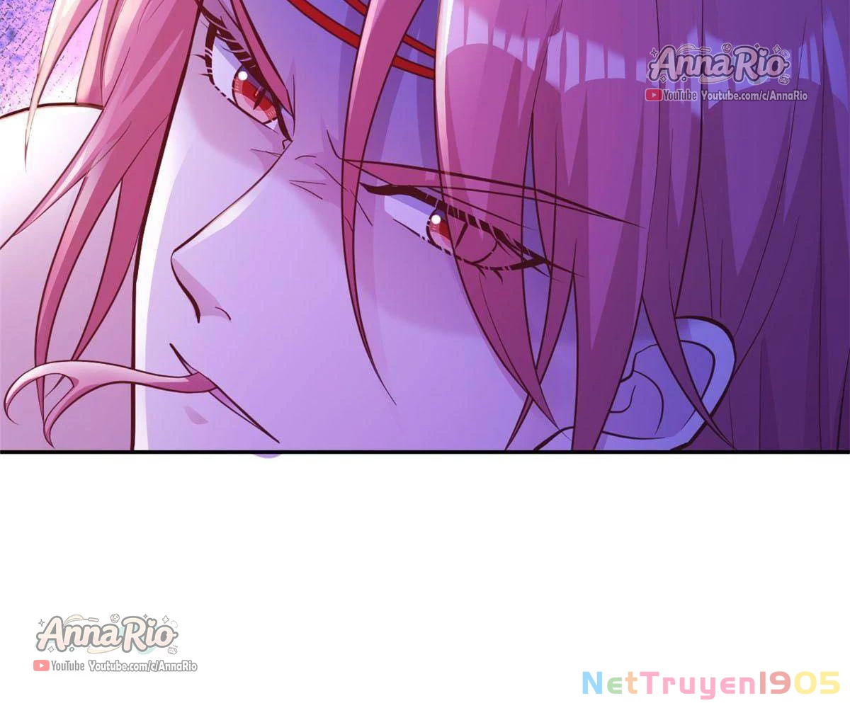 Thảnh Thơi Thú Thế Chủng Chủng Điền, Sinh Sinh Tể - Update Chapter 768 - 46