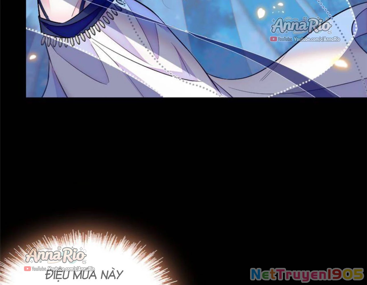 Manh Động Thú Thế Chapter 508 - 10
