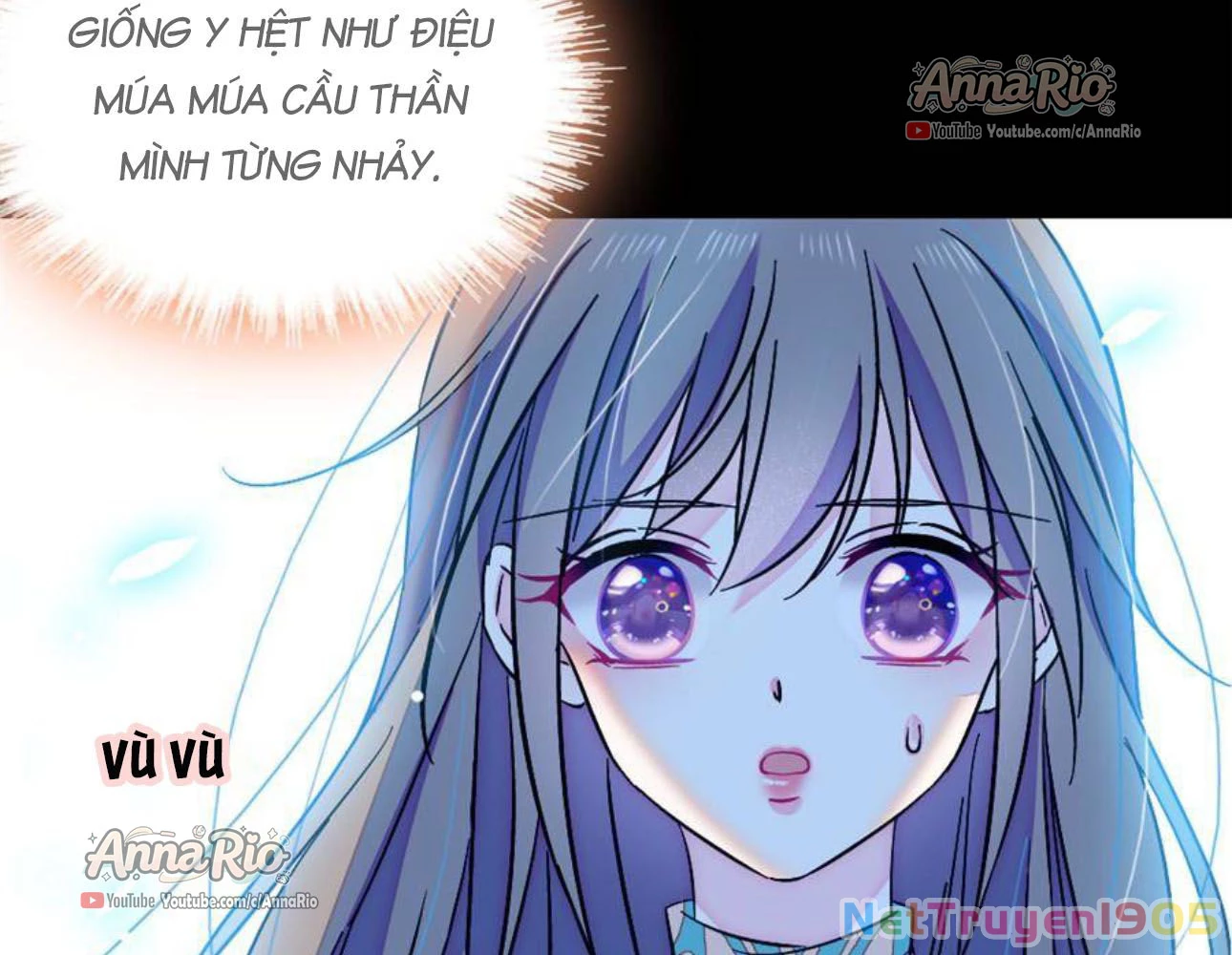 Manh Động Thú Thế Chapter 508 - 11