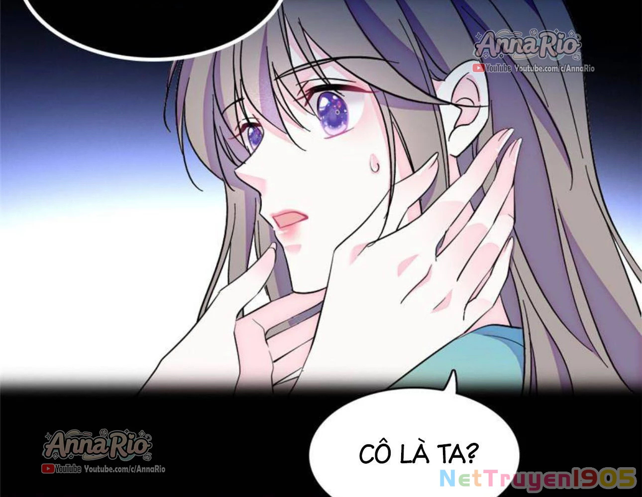 Manh Động Thú Thế Chapter 508 - 14